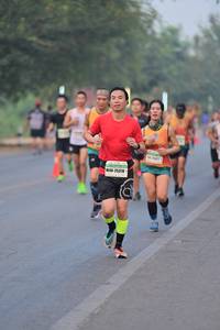 BIB: 25378
                            <button type="button" onclick="openModal(9821701)" class="btn btn-primary btn-sm float-right btn-popup" data-toggle="modal" data-target=".modal-high-quality">
                        <i class="fas fa-shopping-cart"></i> Add to Cart
                    </button>
                                            <button type="button" onclick="isThisMe(9821701, true)" class="btn btn-success btn-sm float-right btn-popup btn-isme hidden" data-toggle="tooltip" data-placement="bottom" title="นี่คือรูปของคุณใช่ไหม คลิกที่นี่เพื่อเอาเข้าอัลบั้ม">
                        <i class="fas fa-plus"></i> Add to album
                    </button>
                    <button type="button" onclick="isThisMe(9821701, false)" class="btn btn-warning btn-sm float-right btn-popup btn-isnotme hidden">
                        <i class="fas fa-ban"></i> Remove from album
                    </button>